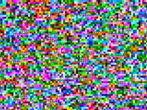 Award Winning Internal Frame Backpacks