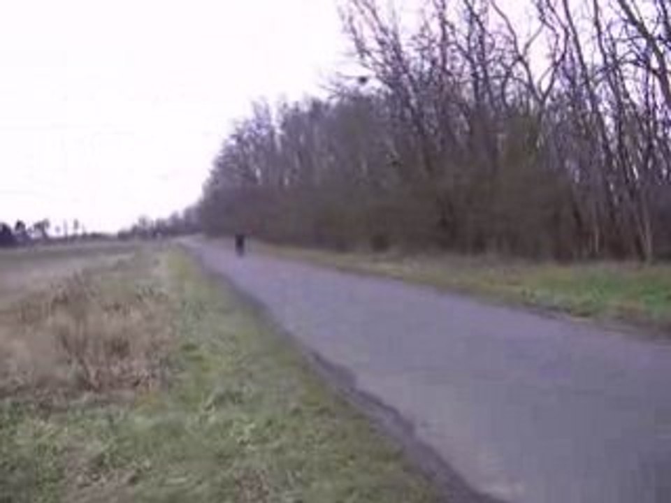 [Alexgilera] depart arreté  13/53