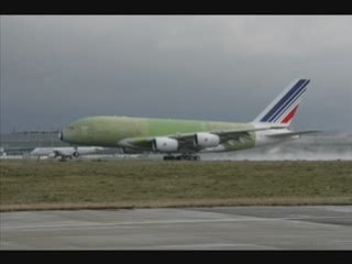 A380
