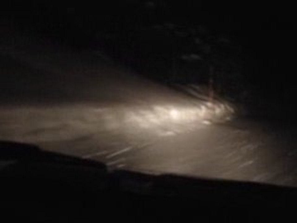 neige fevrier 2009 021