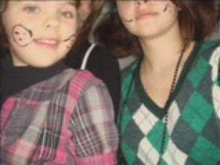 Tite Aprem With ma Sh