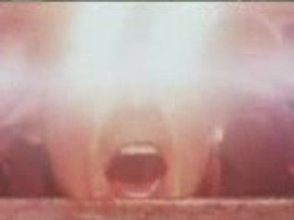 X-Men Origins: Wolverine - Spot TV #3 (Legends) [VO]