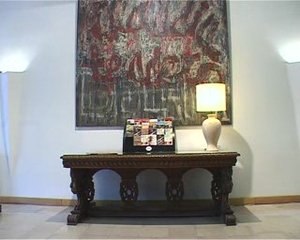 New Hotel Select Marseille Provence France - 3 étoiles