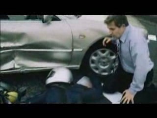 Accident motos ! (un petit coup d'oeil, qui fait tout!)