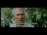 GRAN TORINO - CLINT EASTWOOD