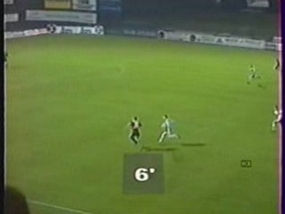01 J13 CLERMONT REIMS 1-0