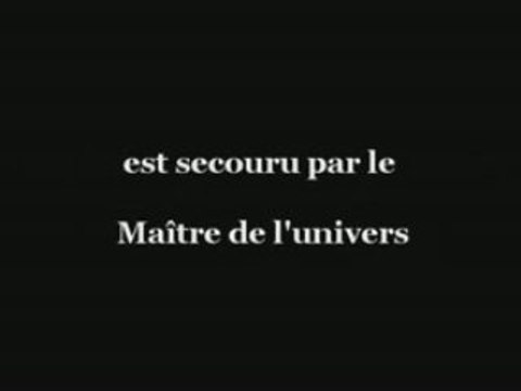 MISE EN GARDE CONTRE TAKFIR - CHEIKH AL ALBANI 1