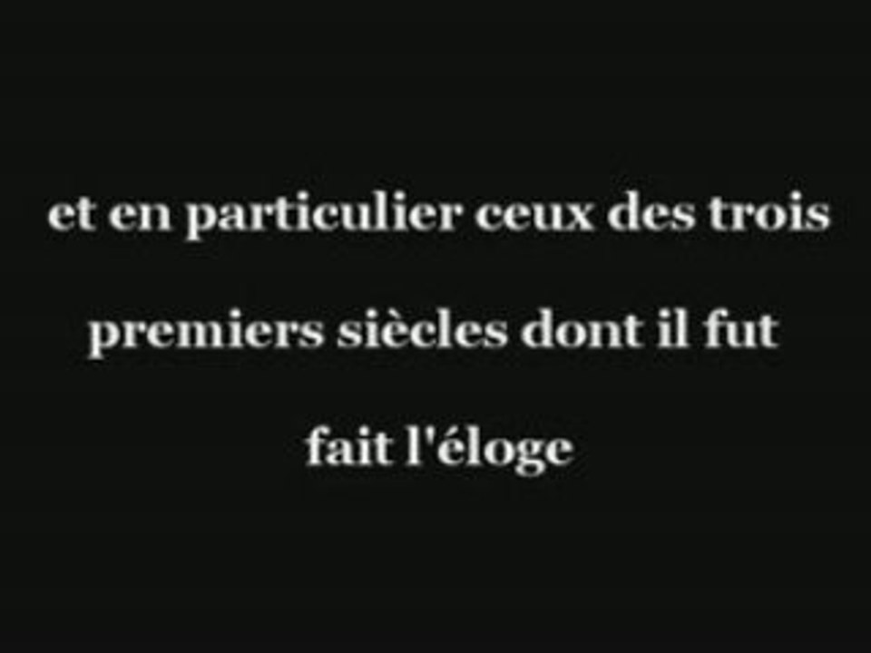 MISE EN GARDE  LE FLÉAU DU TAKFIR - CHEIKH AL ALBANI 2