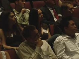 Leadership Speaker Glenn Llopis on Entrepreneurs Tool Kit