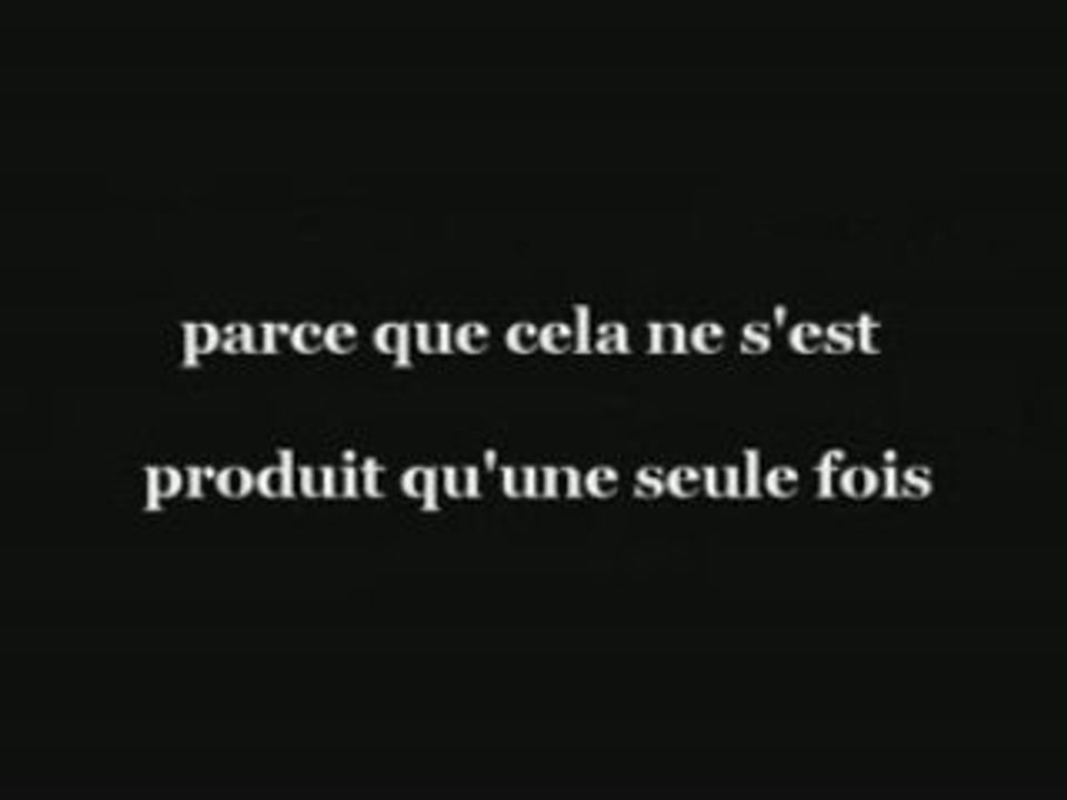 MISE EN GARDE LE FLÉAU DU TAKFIR - CHEIKH  AL ALBANI 3