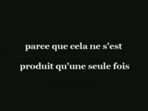 MISE EN GARDE LE FLÉAU DU TAKFIR - CHEIKH AL ALBANI 3