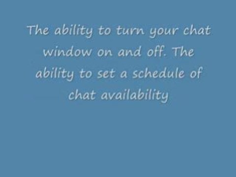 Bringing Social Networking And Texting Together