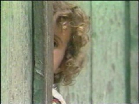 Lounis ait menguellet telle une etoile filante