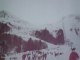 Sancy/Le Mont-Dore: Vue partielle du domaine skiable