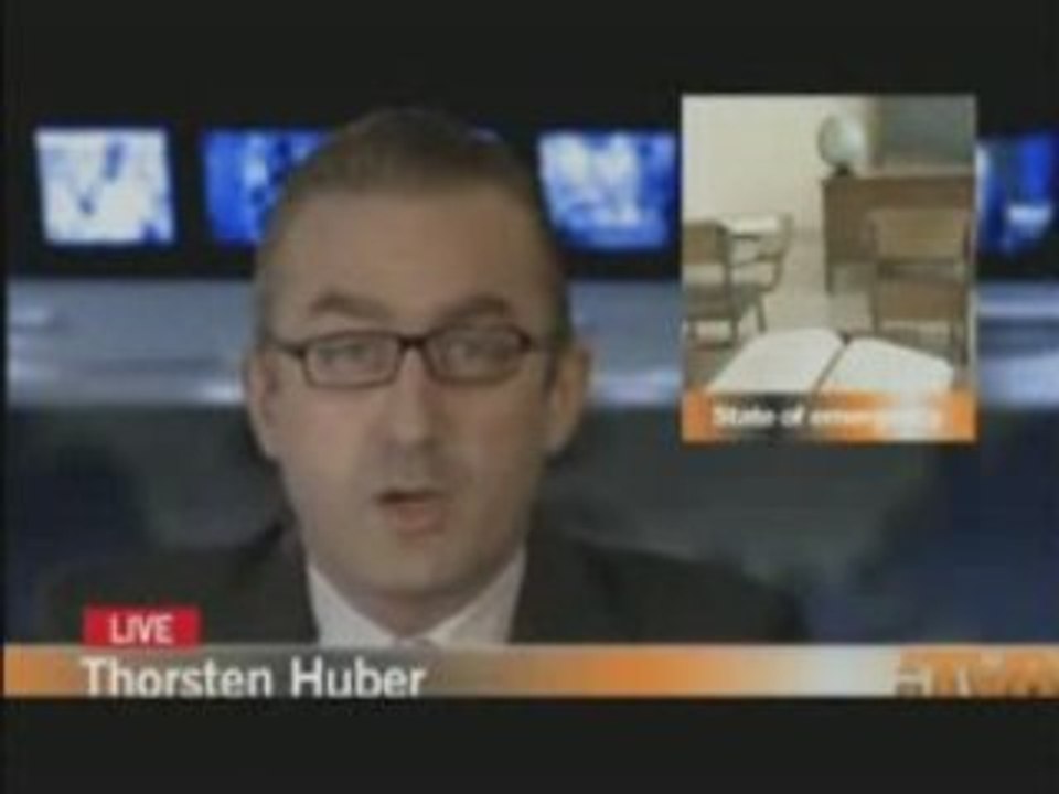 Pub manix (présérvatif)