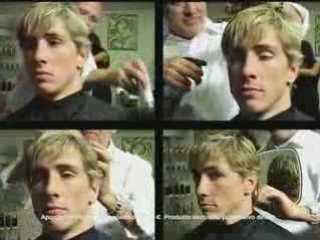 Banco Gallego Fernando Torres - Depósito Amigo (Peluquería)