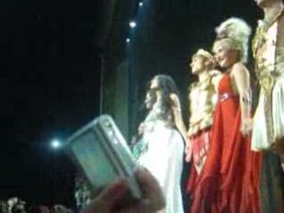 17.02.09   Cleopatre