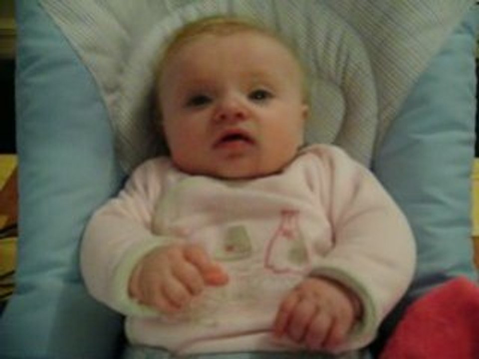 manon tiens sa tutute