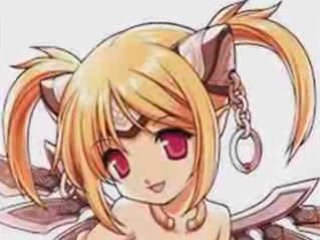 Nightcore - Rainbow