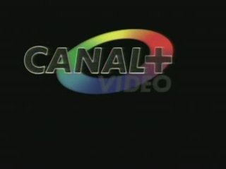 Canal+-video nom qui deviendra studio-canal