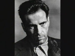 Here Comes My Ball+ChY-