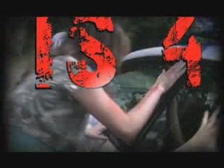 IS 4-méfiez vous des apparences a venir