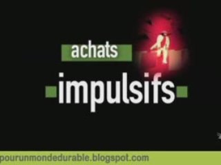 Les pieges de la conso