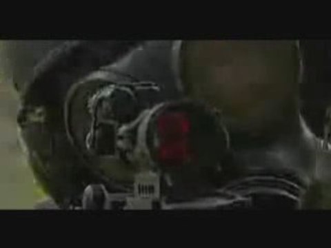 Wolrdwide Crisis Mephis S.w.a.t Terror Mix