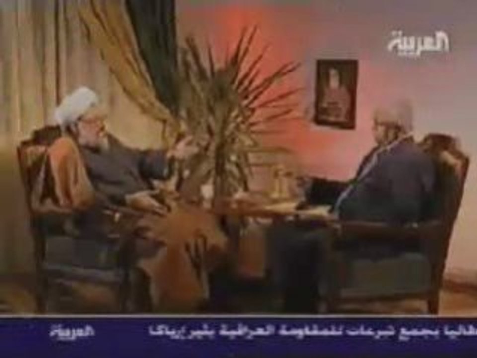 فضيحة حزب الله Hizballah أعتراف من صبحي الطفيلي