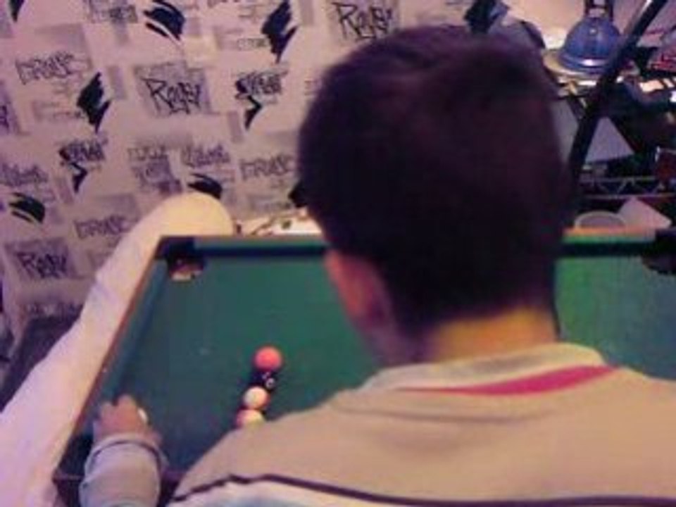 Vidéo-0017