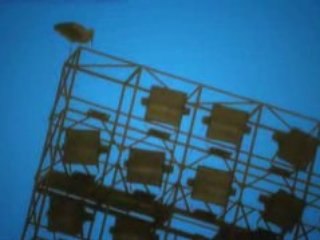 Corona de Flores - Silvina Magari