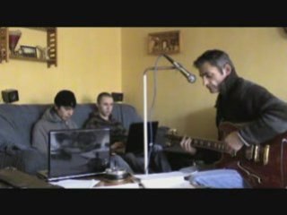 Viva las vegas- (e.p)