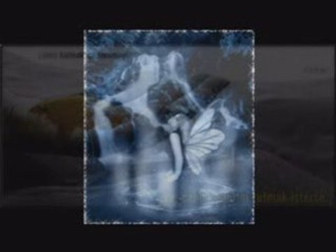 35 yaş, cahit sıtkı, şiir,