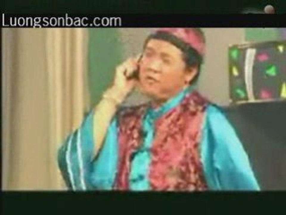 Liveshow Hoài Linh p1_5-0_chunk_2