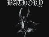 Bathory - Satan My Master
