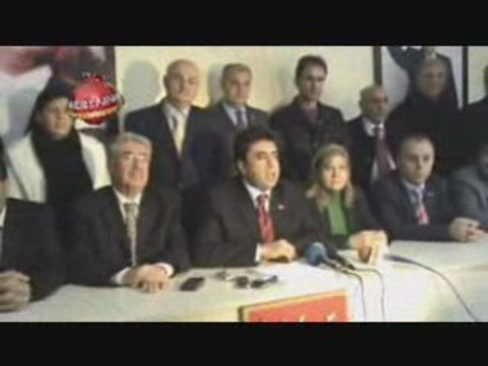 Chp