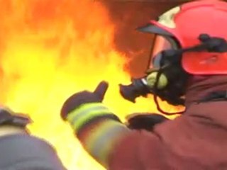 Centre départemental d'appels d'urgence (CDAU) de l'Essonne