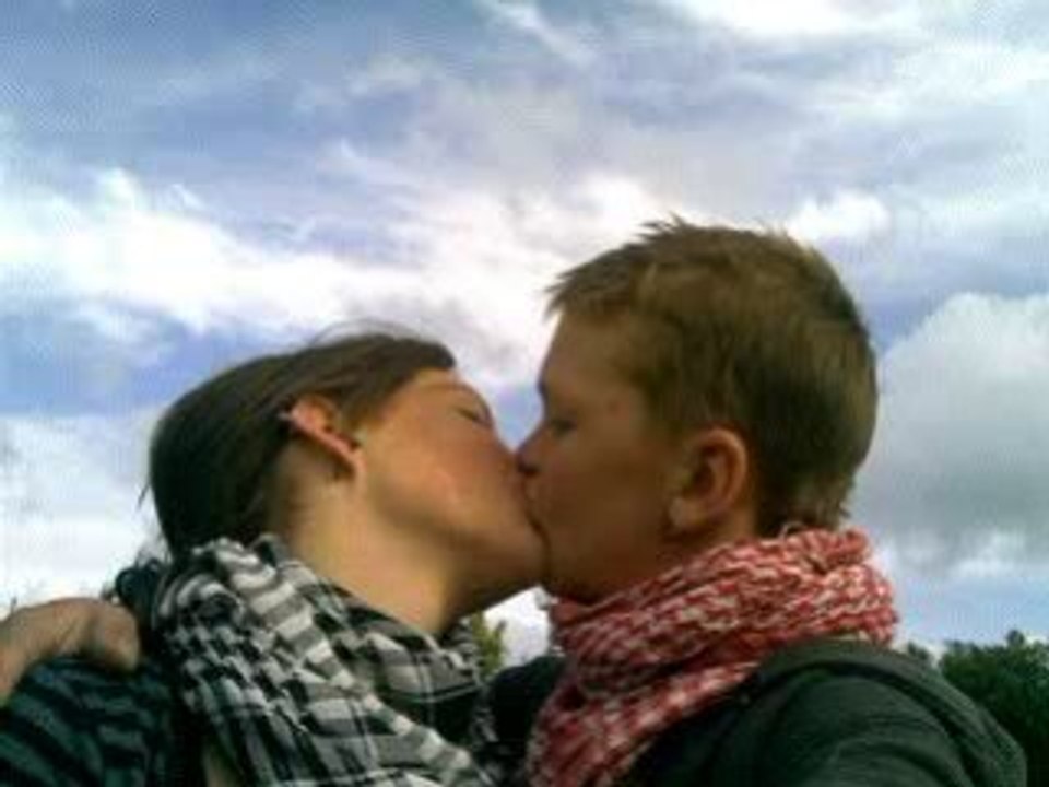 7mois