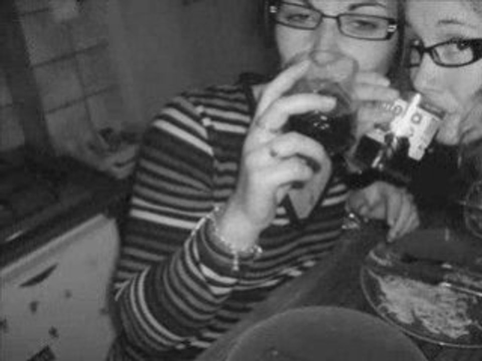 St valentin_0001