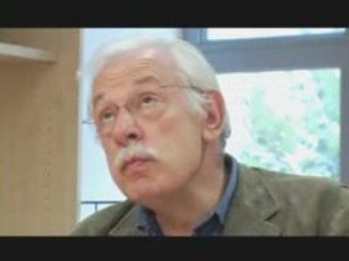 Meirieu: les IUFM "quelque chose qui ne marche pas"