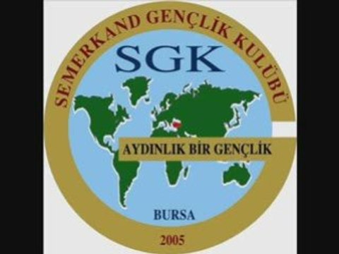 SEKUT KURULUŞU SGK