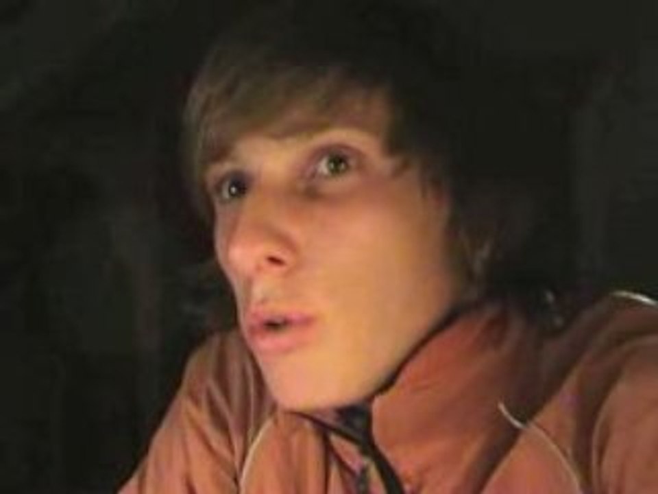 Malaval  : Érection, 5+ 180m