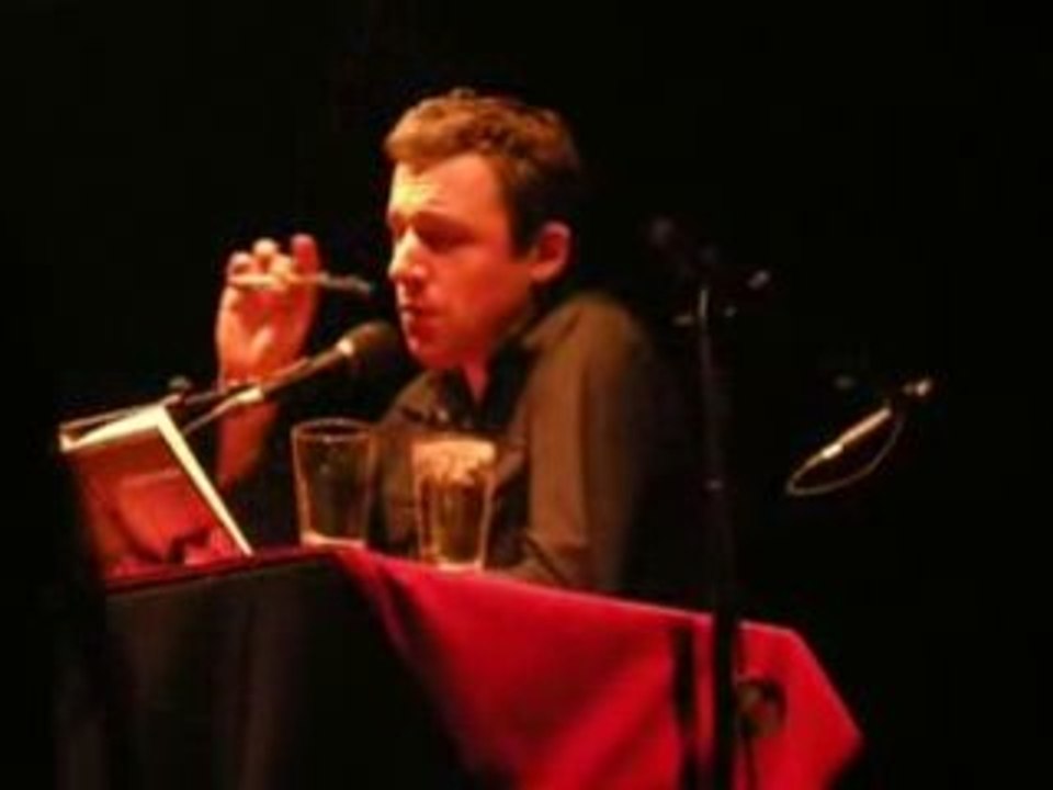 Rocko schamoni dorfpunks - lq