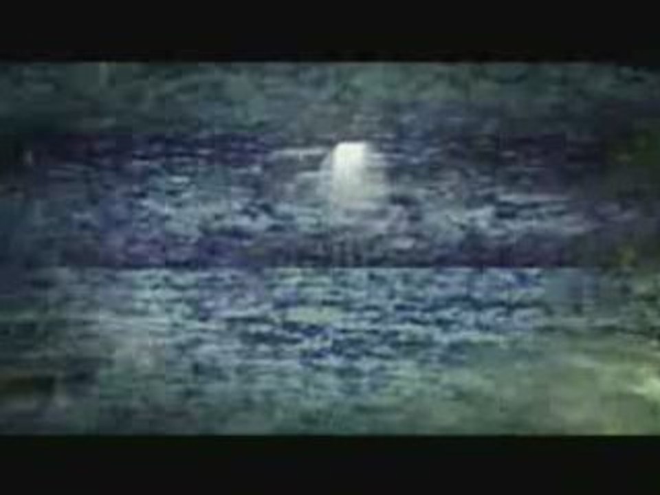 Bandes annonces - Dead Space Extraction vidéo du jeu