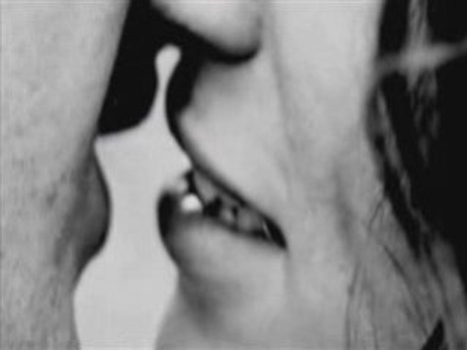 Lebanese wedding song / 2009