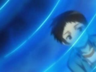 True Tears - 9 crimes (AMV)