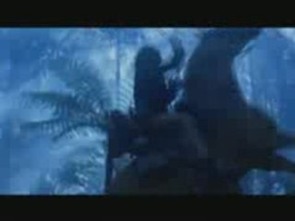INDESTRUCTIBLE (HD)