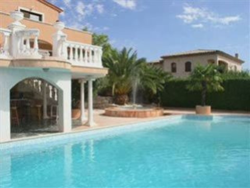 magic system ft cheb khaled Gros son !! 2009 .. c est kdo !