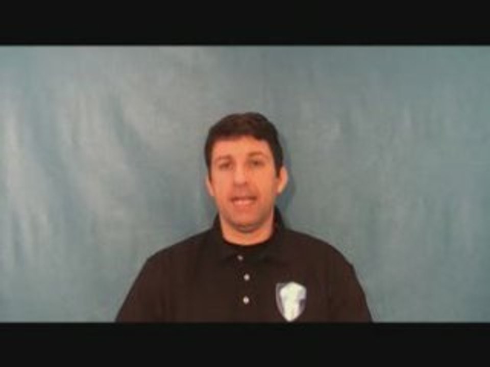 The Knee Pain Guru - Questions Answered Session #14