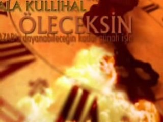 Hani söz vermiştik